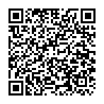 Premada Hoogara (From "Chikkejamanru") Song - QR Code