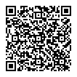 Punaha Punaha (From "Shrirasthu Shubhamasthu") Song - QR Code