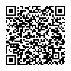 Hallimestre Hallimestre (From "Halli Meshtru") Song - QR Code