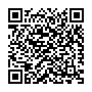 Ondane Prabhuve Vandane Song - QR Code