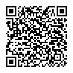 Gadibidi Ganda Neenu (From "Gadibidi Ganda") Song - QR Code