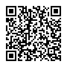 Aaj Dawara Par Nache Song - QR Code