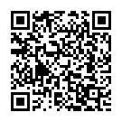 Samadhana Song - QR Code