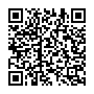 Mother (Theme Song) Song - QR Code