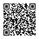 Hogadirayyo Hogendaakshana Song - QR Code