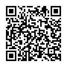 Hetthavalalla Avalu Song - QR Code