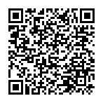 Byado Sodara Nava Song - QR Code