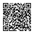 Bhaari Aitentha Keni Song - QR Code