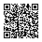 Albyada Nanna Song - QR Code