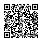 Albyada Seraga Song - QR Code