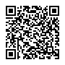 Aajare Aaja Song - QR Code