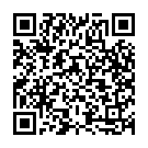 Ninna Mandahaasa Song - QR Code