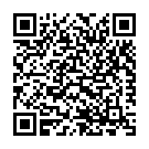 Baaju Mani Hudugi Song - QR Code