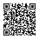 Attimaniyaga Nee Song - QR Code