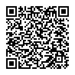 Enayithu Nangeedina (From "Sriramachandra") Song - QR Code