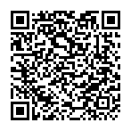 Kayi Kayi Nuggekayi (From "Halli Meshtru") Song - QR Code