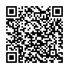 Kedi Ivanu Song - QR Code