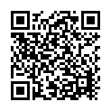 O Geleya (From "Kasturi Nivasa") Song - QR Code