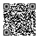 Chinna Chinna (From "Chinna") Song - QR Code