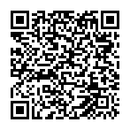 Nammoora Nyayadevaru (From "Chikkejamanru") Song - QR Code