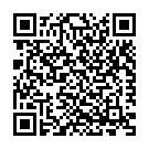 Anandasadana (From "Satya Harishchandra") Song - QR Code