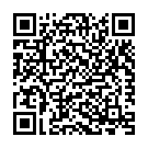 Nanadeva (From "Satya Harishchandra") Song - QR Code