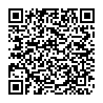 Kuladalli Keelyavudho (From "Satya Harishchandra") Song - QR Code