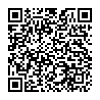 Bombeyaatavayya (From "Sree Krishna Garudi") Song - QR Code