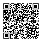 Baa Haduva Sakthi (From "Sree Krishna Garudi") Song - QR Code