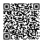 Vidhi Vipareetha (From "Satya Harishchandra") Song - QR Code