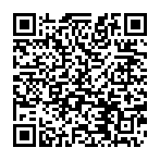 Manavu Prema (From "Sri Krishnarjuna Yuddha") Song - QR Code