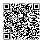 Neenu Namage (From "Satya Harishchandra") Song - QR Code