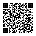 Sathyavanu Palisu (From "Satya Harishchandra") Song - QR Code