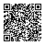 Sakkare Vooralli (From "Nenapideya") Song - QR Code