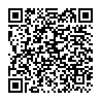 Nanna Neenu (From "Satya Harishchandra") Song - QR Code