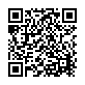 Aarathi Belagona Song - QR Code