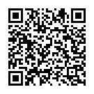 Part 04 Ukkadagathri Karibasaveshwara Charithre Song - QR Code