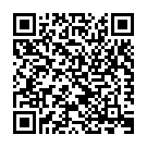 Dhaivadha Mundhe Song - QR Code