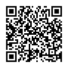 Bellidhadiya Bittu Song - QR Code