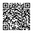 Mandakki Kaarava Mecchuva Song - QR Code