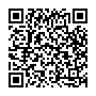 Nee Nudida Nudiyellavu Song - QR Code