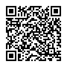 Samadhana Song - QR Code