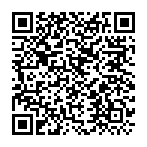 Shivarathri Dinadandhu Song - QR Code