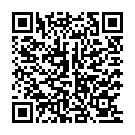 Bandidhe Shivaratri Song - QR Code