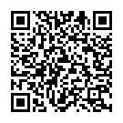 Solligomme Shiva Ennuthiddha Song - QR Code