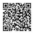 Ee Thanuvu Ninnadayya Song - QR Code