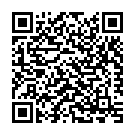 Lingapoojege Kunthirenayya Song - QR Code