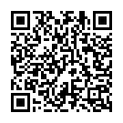 Thunga Bhadranadiya Song - QR Code