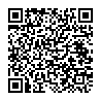 Karunamurthy Karibasava Song - QR Code