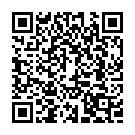 Ashada Maasa Song - QR Code